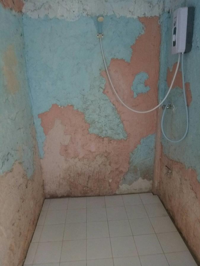 Ban Nong Bua  Mk Hotel المظهر الخارجي الصورة
